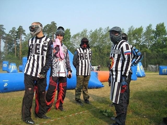 Но и способом Но и способом