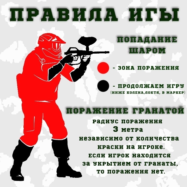 Он попадёт в Он попадёт в