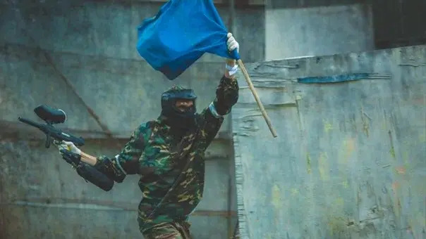 Же всё Же всё